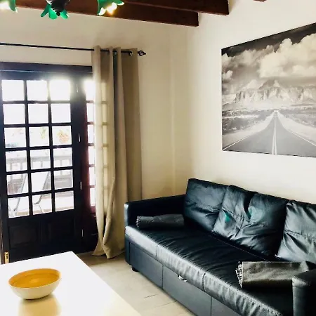 Apartment Maravillosa With Pool, Sat-tv & Free Wifi In *