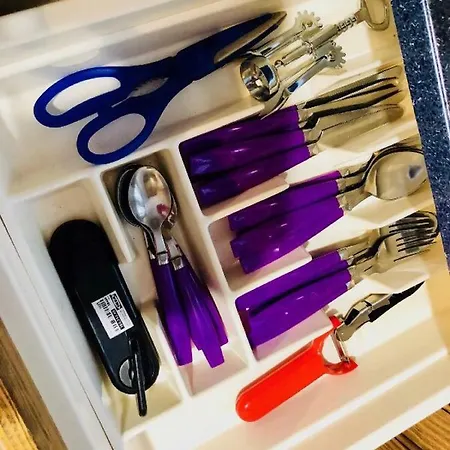 Maravillosa With Pool, Sat-tv & Free Wifi In Lägenhet Costa Teguise