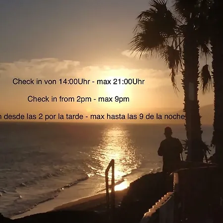 Maravillosa With Pool, Sat-tv & Free Wifi In